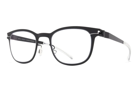 Glasses MYKITA SALVADOR (SALVADOR RX 465)