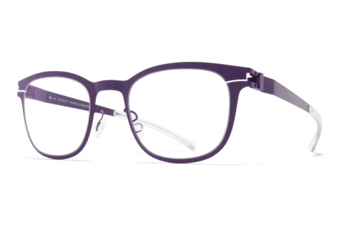 Glasses MYKITA SALVADOR (SALVADOR RX 700)