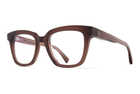 Glasses MYKITA SAMAR (SAMAR RX 374)