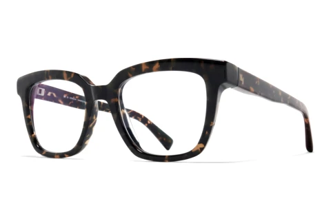 Glasses MYKITA SAMAR (SAMAR RX 998)