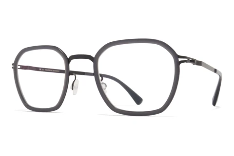 Glasses MYKITA SANG (SANG RX 274)