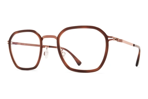 Glasses MYKITA SANG (SANG RX 387)