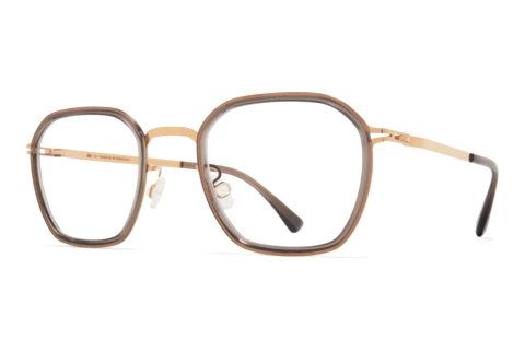 Glasses MYKITA SANG (SANG RX 653)