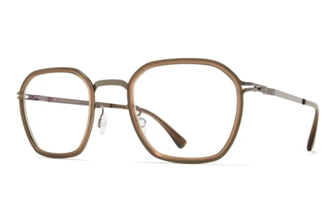 Glasses MYKITA SANG (SANG RX 943)