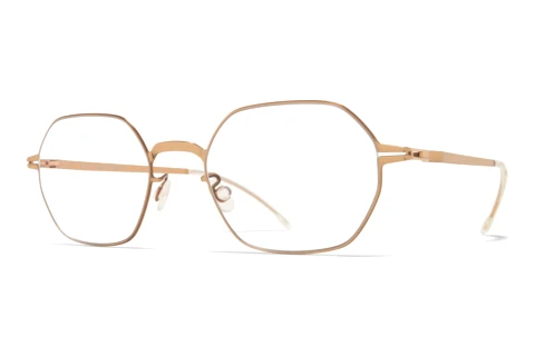 Glasses MYKITA SANTO (SANTO RX 318)