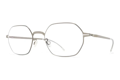 Glasses MYKITA SANTO (SANTO RX 319)