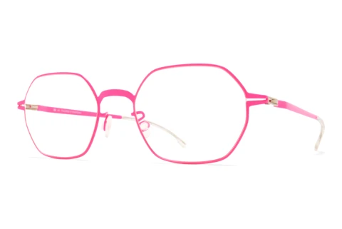 Glasses MYKITA SANTO (SANTO RX 976)