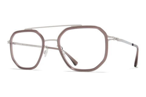 Glasses MYKITA SATU (SATU RX 386)