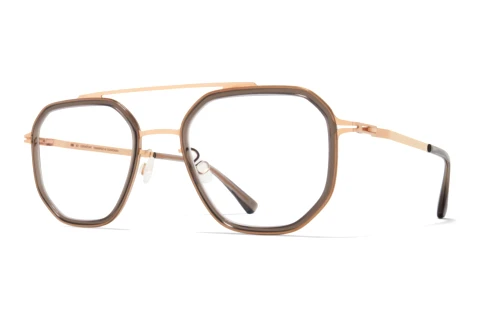 Glasses MYKITA SATU (SATU RX 653)