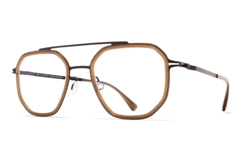 Glasses MYKITA SATU (SATU RX 726)