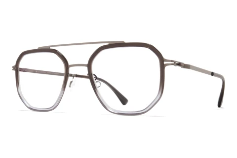 Glasses MYKITA SATU (SATU RX 899)