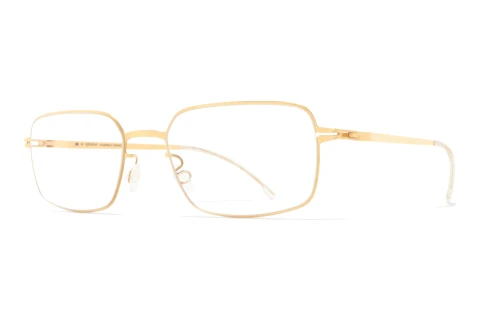 Glasses MYKITA SAUL (SAUL RX 013)