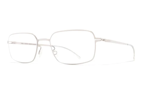 Glasses MYKITA SAUL (SAUL RX 051)