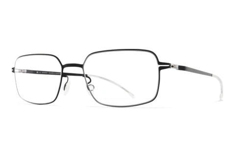 Glasses MYKITA SAUL (SAUL RX 152)