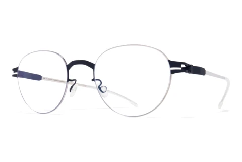 Glasses MYKITA SELBY (SELBY RX 271)