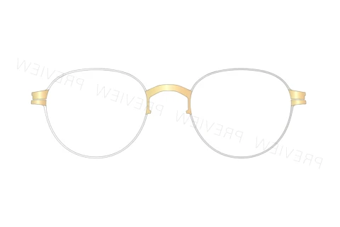 Glasses MYKITA SELBY (SELBY RX 303)