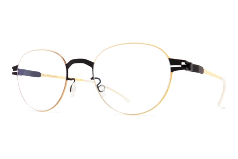 Glasses MYKITA SELBY (SELBY RX 639)