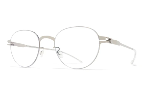 Glasses MYKITA SELBY (SELBY RX 919)