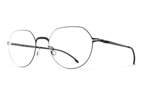 Glasses MYKITA SELVA (SELVA RX 002)