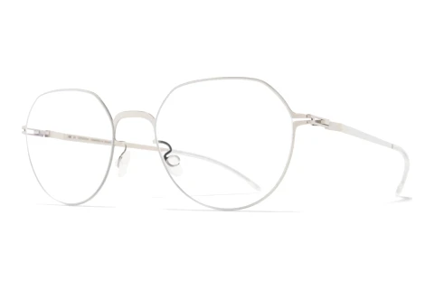Glasses MYKITA SELVA (SELVA RX 051)