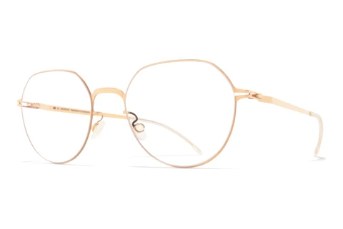 Glasses MYKITA SELVA (SELVA RX 291)