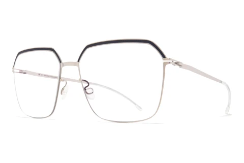 Glasses MYKITA SENTA (SENTA RX 271)
