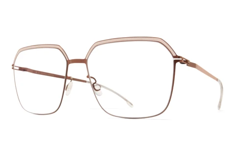 Glasses MYKITA SENTA (SENTA RX 370)