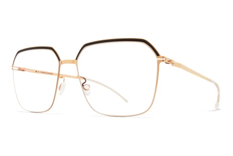 Glasses MYKITA SENTA (SENTA RX 521)