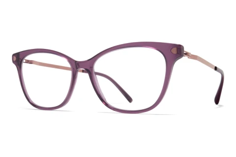 Glasses MYKITA SESI (SESI RX 289)