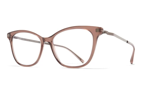 Glasses MYKITA SESI (SESI RX 375)