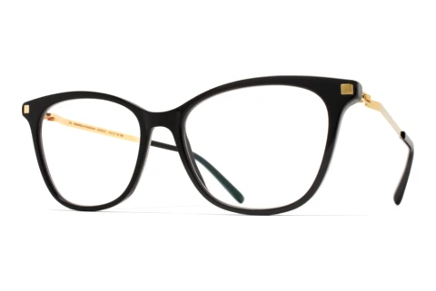 Glasses MYKITA SESI (SESI RX 919)