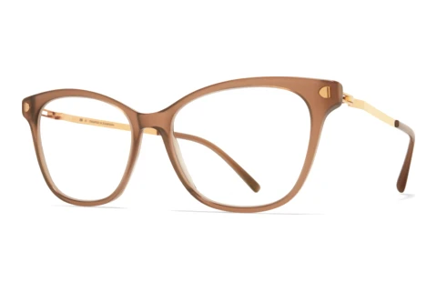 Glasses MYKITA SESI (SESI RX 920)