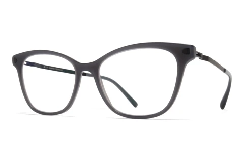 Glasses MYKITA SESI (SESI RX 924)