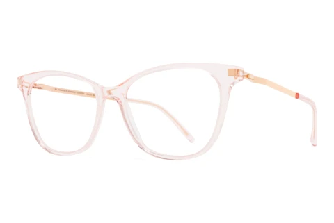 Glasses MYKITA SESI (SESI RX 940)