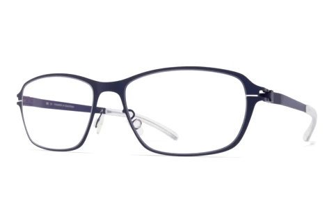 Glasses MYKITA SKYLAR (SKYLAR RX 084)