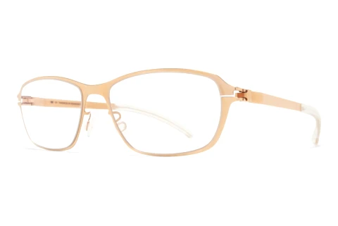 Glasses MYKITA SKYLAR (SKYLAR RX 291)