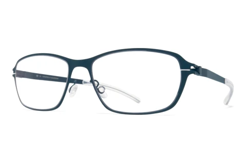 Glasses MYKITA SKYLAR (SKYLAR RX 468)
