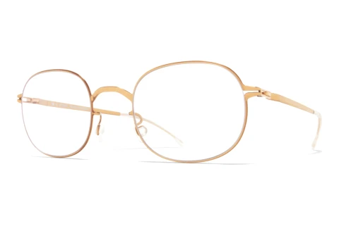 Glasses MYKITA SOLEA (SOLEA RX 318)