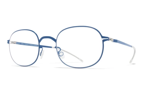 Glasses MYKITA SOLEA (SOLEA RX 916)