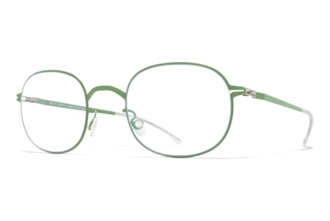 Glasses MYKITA SOLEA (SOLEA RX 917)