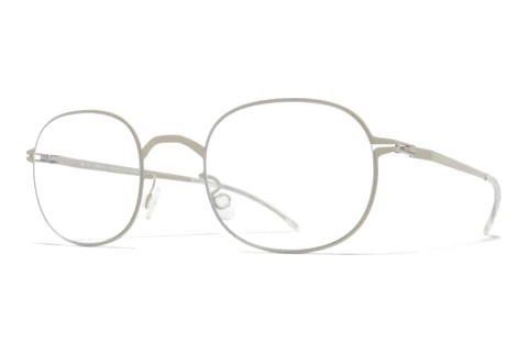 Glasses MYKITA SOLEA (SOLEA RX 918)