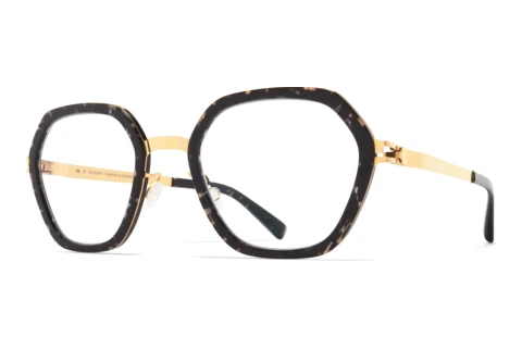 Glasses MYKITA SOLENE (SOLENE RX 268)