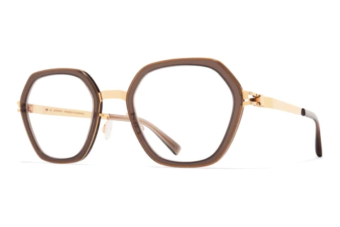 Glasses MYKITA SOLENE (SOLENE RX 653)