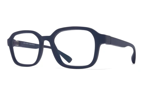 Glasses MYKITA SOTO (SOTO RX 346)