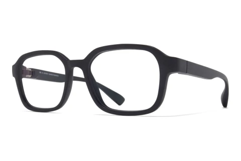 Glasses MYKITA SOTO (SOTO RX 347)