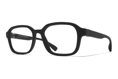 Glasses MYKITA SOTO (SOTO RX 354)