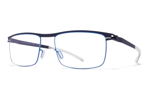 Glasses MYKITA STUART (STUART RX 514)