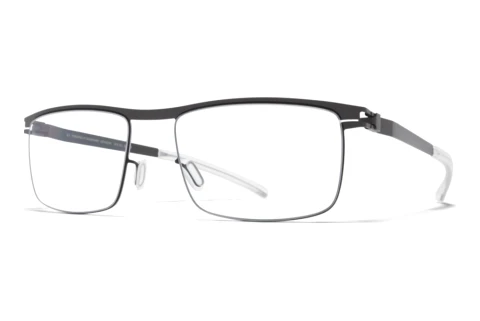 Glasses MYKITA STUART (STUART RX 515)