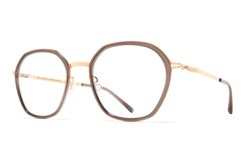 Glasses MYKITA SUVI (SUVI RX 653)