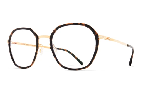 Glasses MYKITA SUVI (SUVI RX 819)